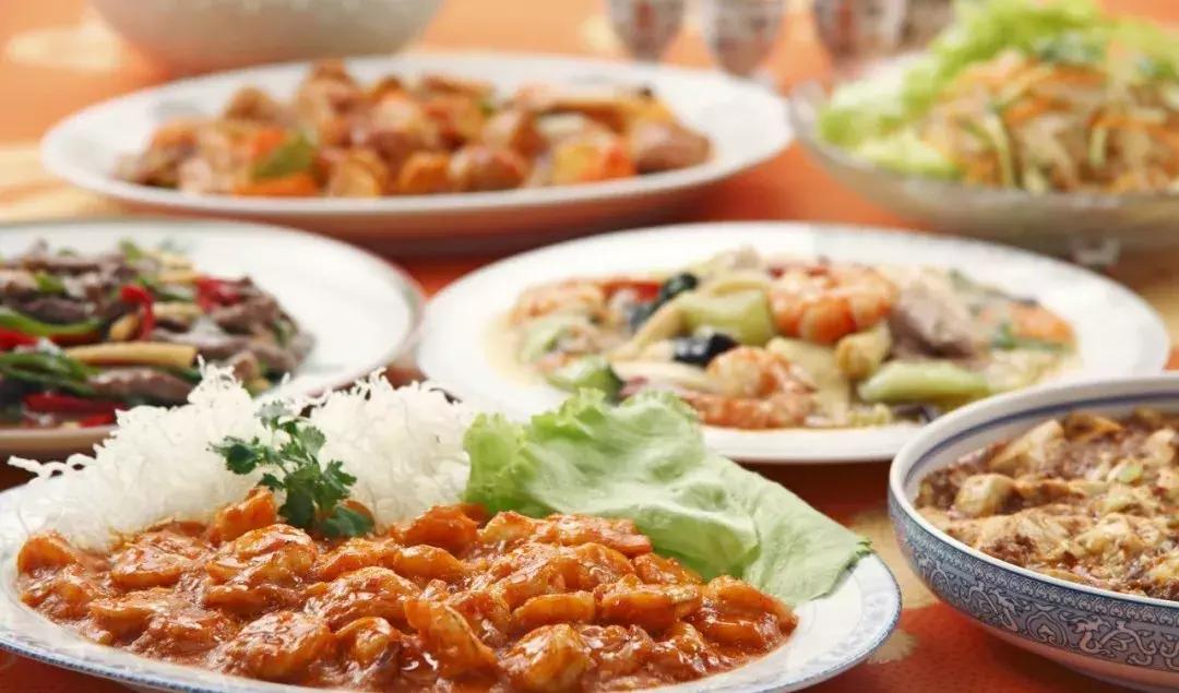 抚顺热高三个园攻略,抚顺热高丛林乐园游玩项目