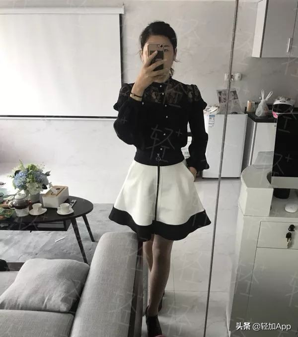 减重40斤前后对比照,178斤减重后的样貌变化