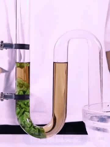 下水道堵了疏通小妙招如何解决,下水道堵倒开水