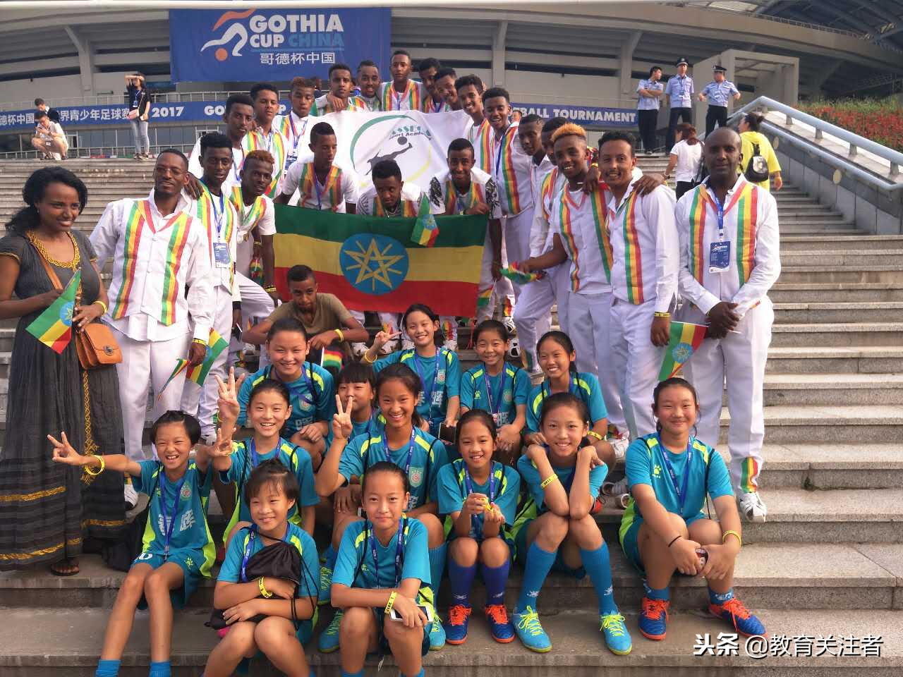 郑州市二七区春晖小学简介,河南二七区春晖小学2017