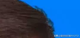 ps人像修图正片叠底教学,ps涂口红正片叠底在哪里