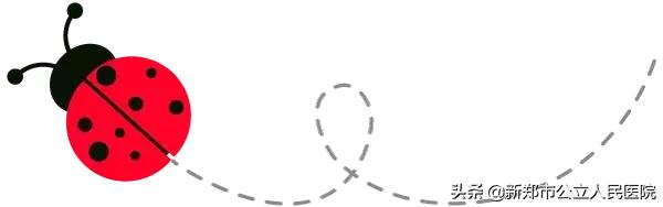 中暑吃了人丹还能喝藿香正气水吗,藿香正气水的功效与作用治中暑么
