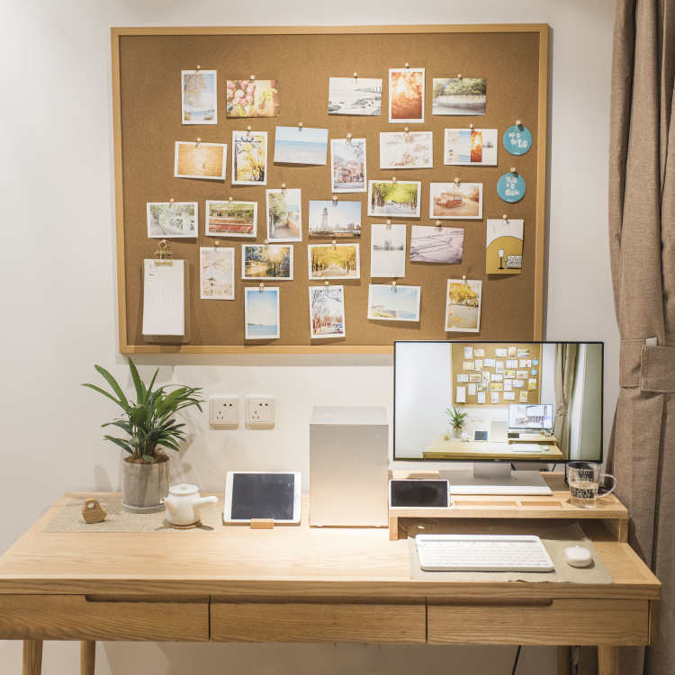 此心安处是吾家过大年,此心安处是吾家过年的感觉