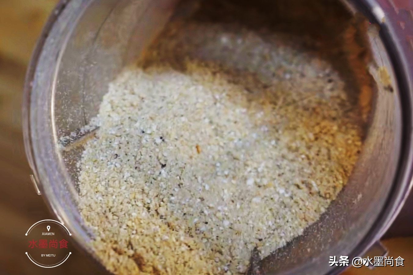 制作粉蒸肉用哪些食材,粉蒸肉的家常做法要不要加水