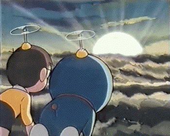 猫和老鼠以前的汤姆和以后的汤姆,猫和老鼠有多少人喜欢汤姆