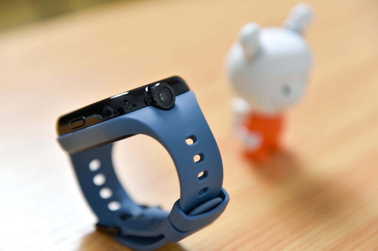 小米儿童手表5pro对比小天才z6,小米小天才儿童手表能互通吗