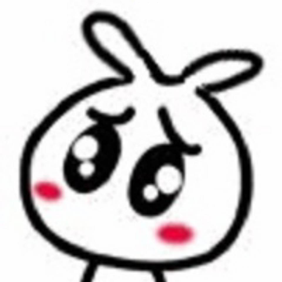 去年海王现在怎么样了,这几年被曝光的海王