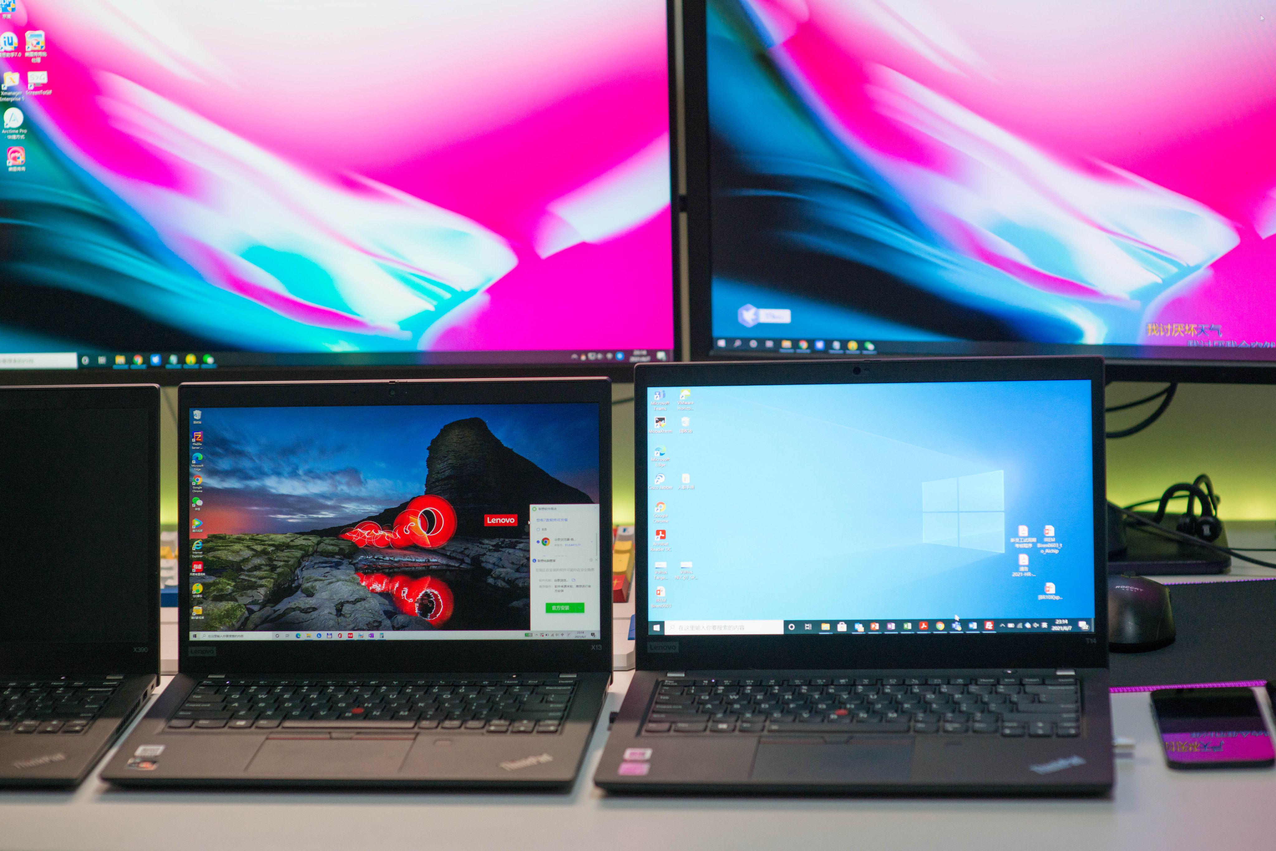 c盘红色满了怎么做系统,c盘红了装不了系统怎么办