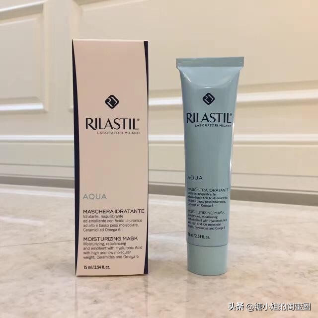 补水面膜敷好可以再敷功能面膜吗,补水敷面膜会改善毛孔吗