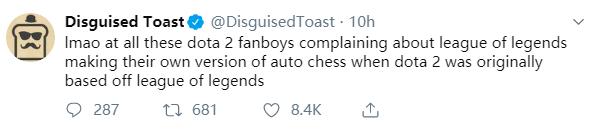 英雄战棋好玩吗,英雄战棋类似游戏