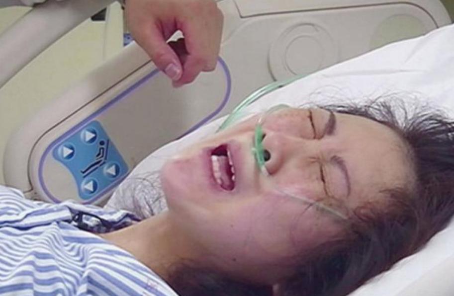 想知道女朋友以前有没有做过人流？看完医生说的方法心里有底了