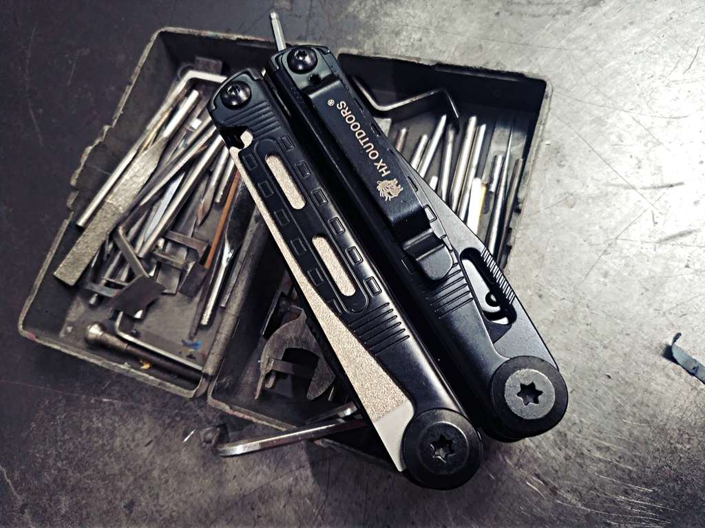 多功能小帮手,多功能小助手