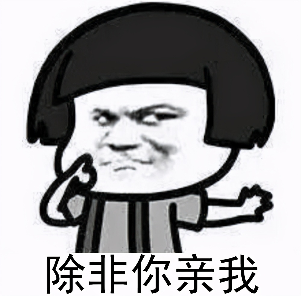 奥迪r808年敞篷二手,奥迪r8的真实视频