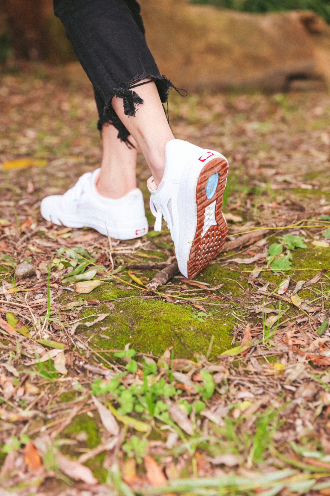 ultra最新三个配色,ultra3.3新配色