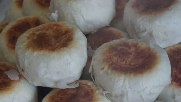 苏州3日游必去景点的路线,苏州必去打卡的地方