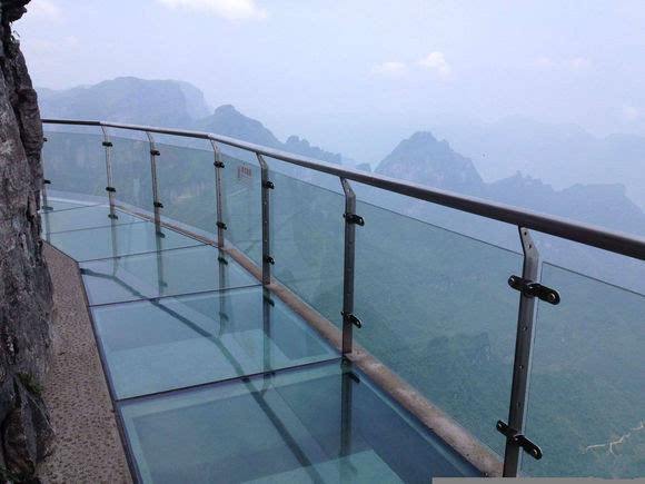 江西鄱阳湖的明珠,龟峰鄱阳湖