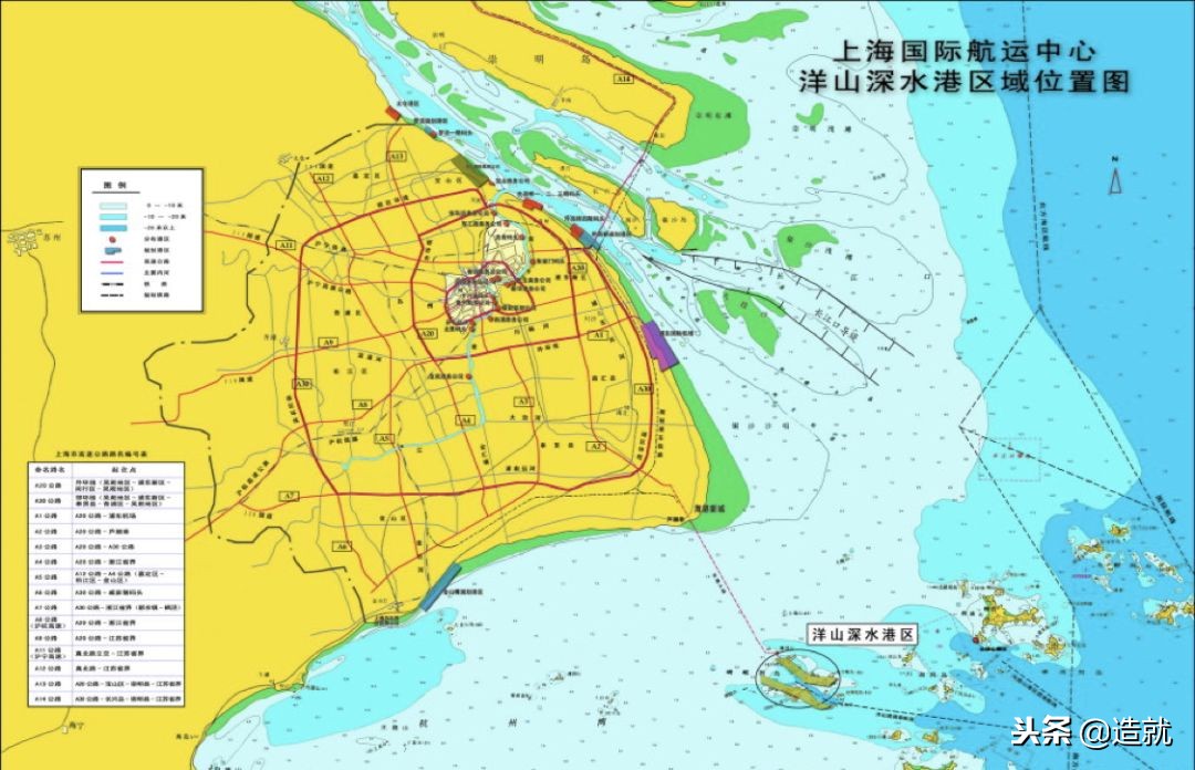 我国填海造岛的军事基地,中国填海造地设备