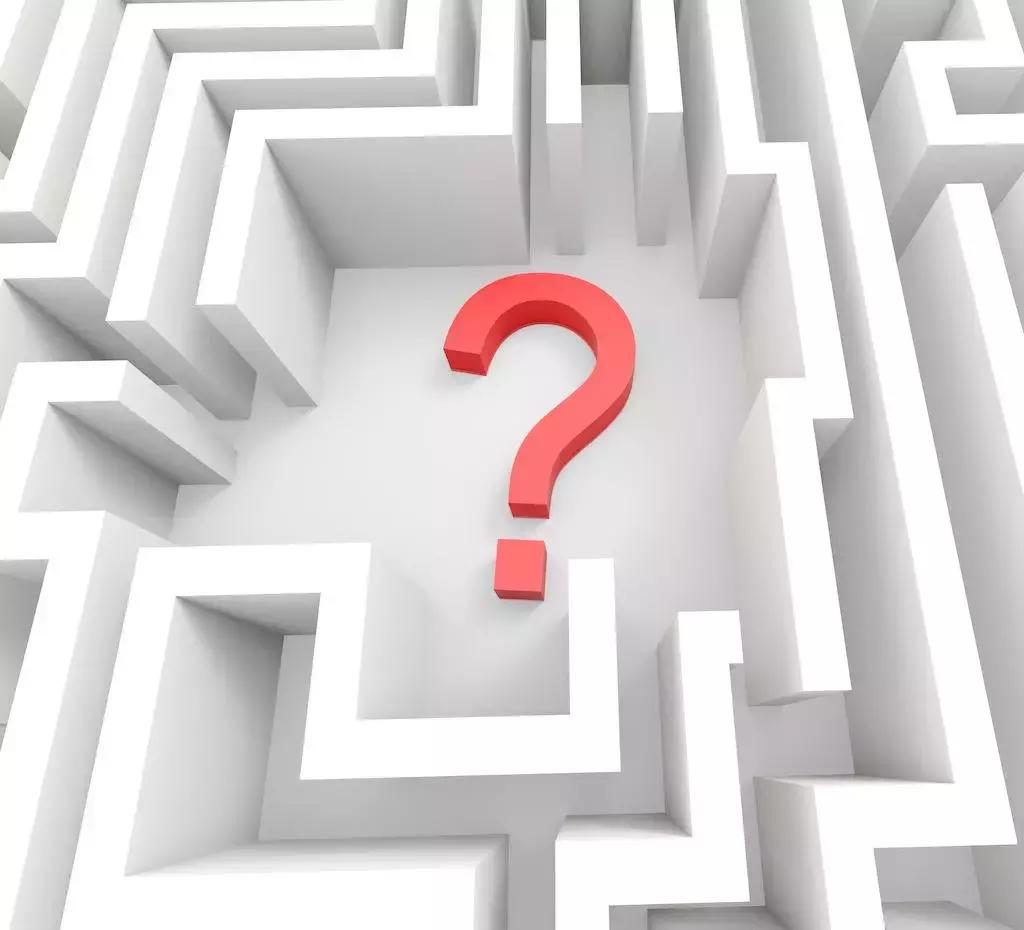 这股权利泛化思潮,不容小觑