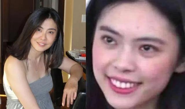 没勇气就别演丑角，这6位女星又丑又脏，毫无偶像包袱却被称经典