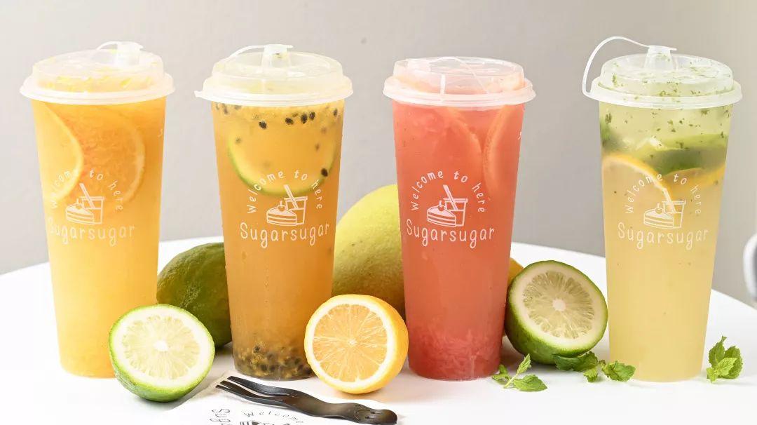 大肚子茶怎么喝效果好,大肚子茶