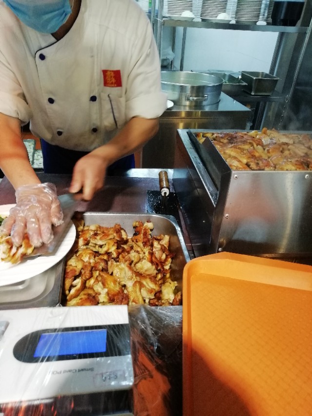 前阿里巴巴员工,前阿里员工科普阿里职级