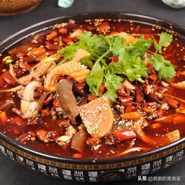 不辣川菜十大经典名菜,银川川菜十大名菜