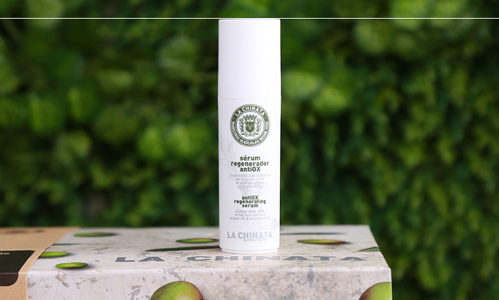 张馨予用的是什么眼霜,张馨予美致颜眼部精华乳