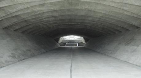 设计的核心是创新吗,楼梯的创新设计