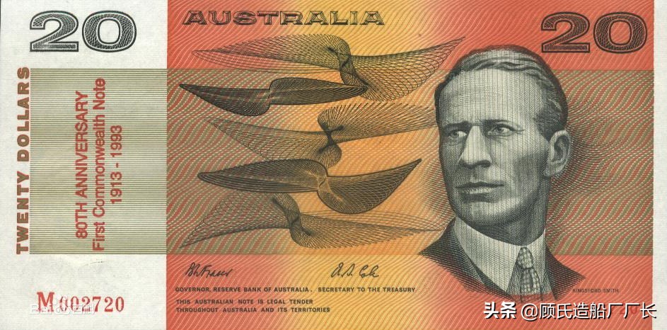 婢虫床鑸┖32鍙疯埅鐝簨鏁呯煭瑙嗛,琚粖鍊掔殑宸ㄤ汉