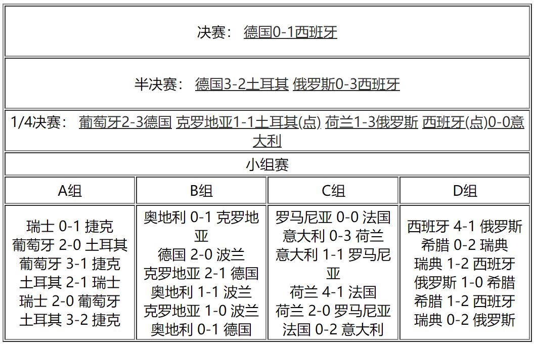 岁月神偷我们的青春,岁月神偷跨年