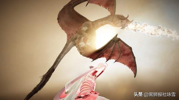 黑色沙漠STEAM怎么领取礼包,黑色沙漠steam免费游戏喜加一