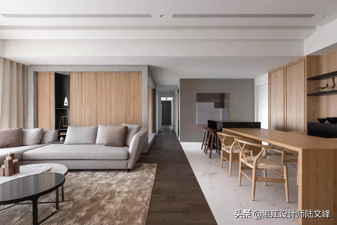 最流行的大理石瓷砖,目前最流行的大理石瓷砖