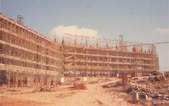 深圳大学，到底能有多牛？