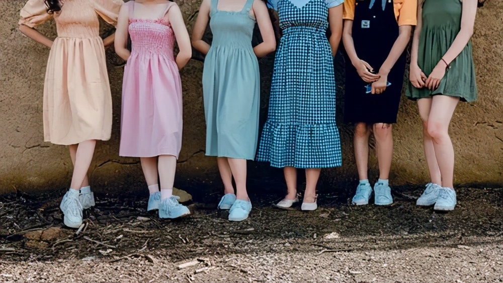 体毛不舒服可以刮掉吗,体毛不长了怎么办