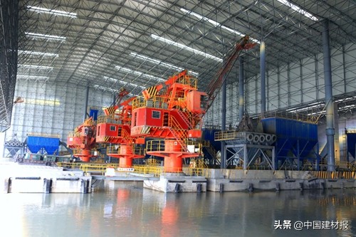 写在石头上的汉字,刻在石头上的诗句