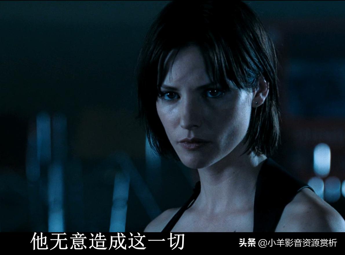 生化危机2吉尔的视频,生化危机2重制版吉尔失败合集