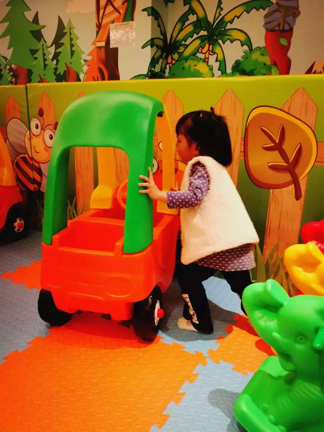 广州长隆动物园最全游玩攻略成人,去广州长隆野生动物园玩真实视频