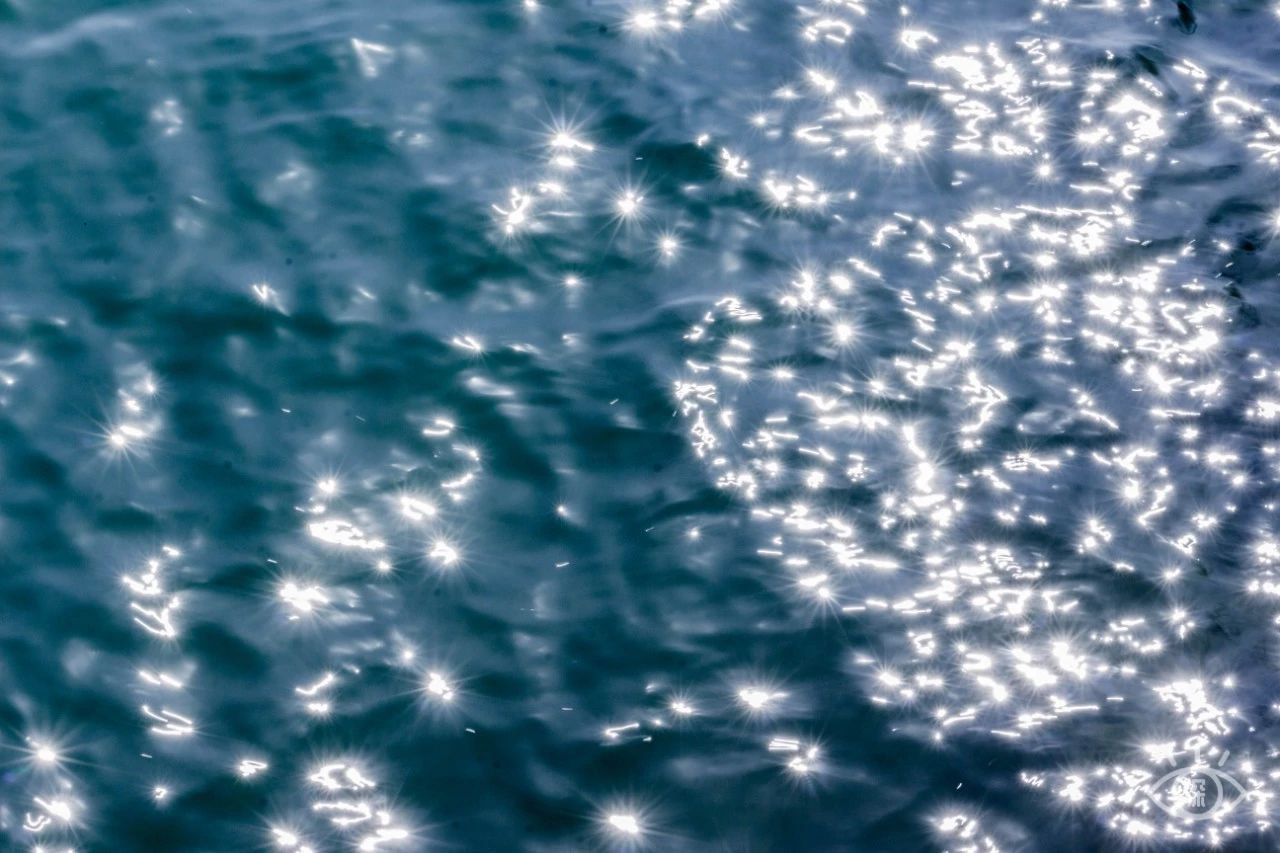 深圳绝美小岛景点介绍,深圳有哪些绝美的海景