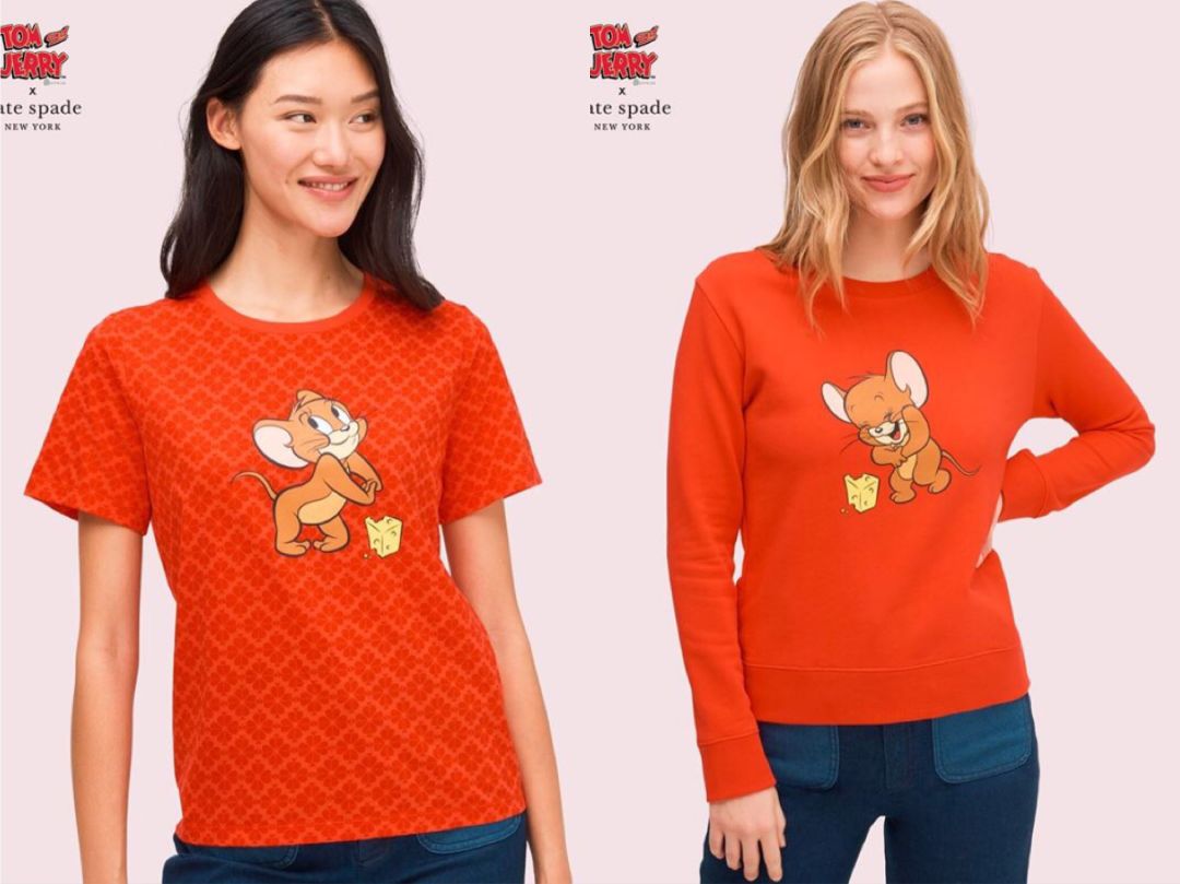 奢侈品卖一两百套路,奢侈品1万4被骗