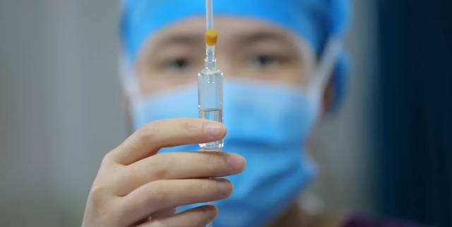 买重疾险后患癌症被拒赔,买的重疾险保白血病吗