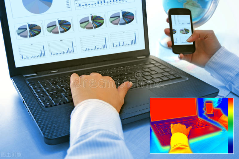 笔记本电脑cpu散热怎么提高,笔记本电脑什么散热效果最好