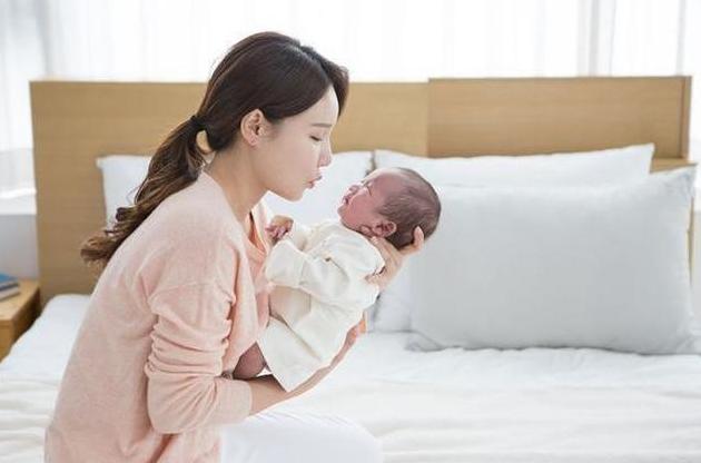 三个月流产后的孩子怎么处理最好,流产后的孩子怎么调理