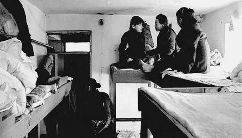 23届大专生在富士康的日常,大学生在富士康工作是什么体验