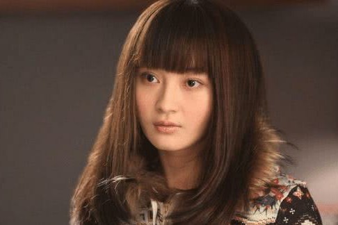 沦为十八线的明星,娱乐圈十八线明星现状