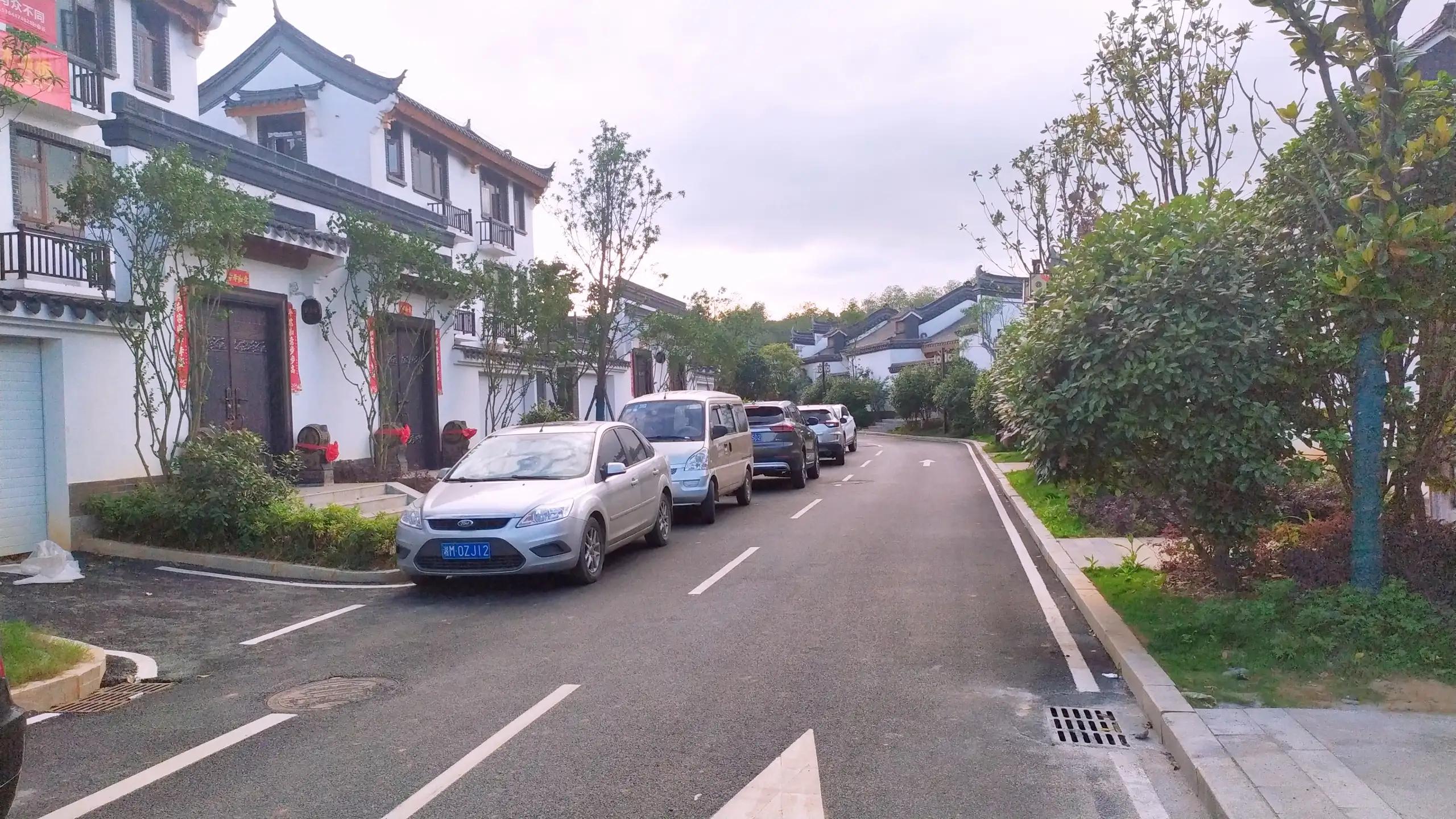 祁阳县房价下跌最惨的地方,祁阳房价下跌的原因