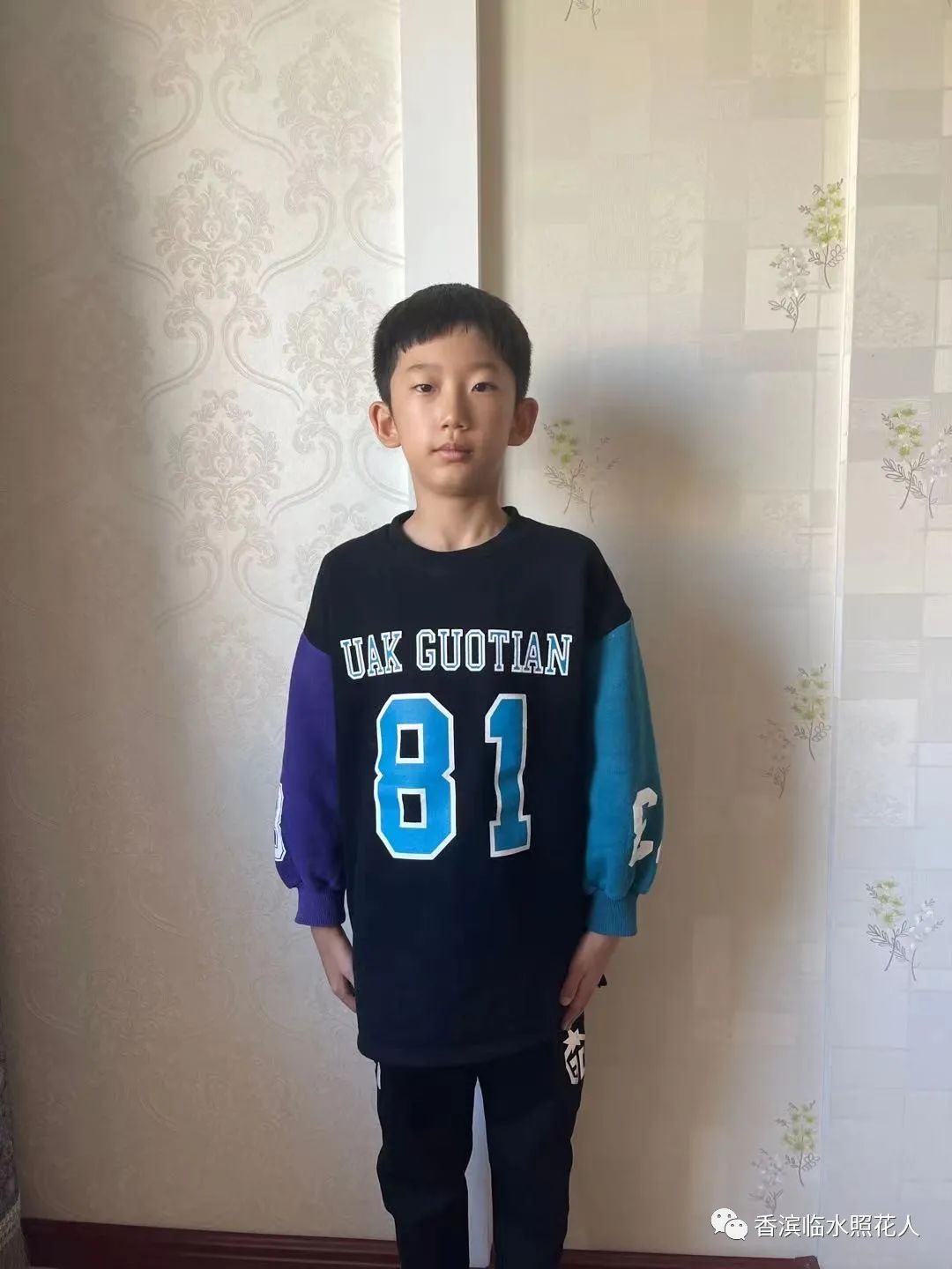 幽默的作文思维导图,有新意的作文思维导图