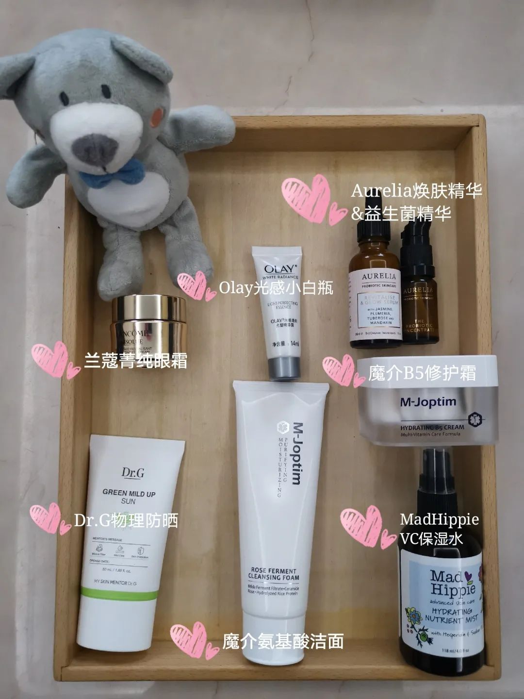 油皮怎么改善黑头白头粉刺,油皮黑头怎么去除最有效医学