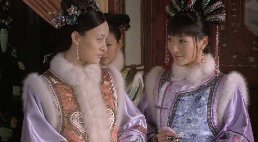 朋友相处的最高境界,是甘于做绿叶