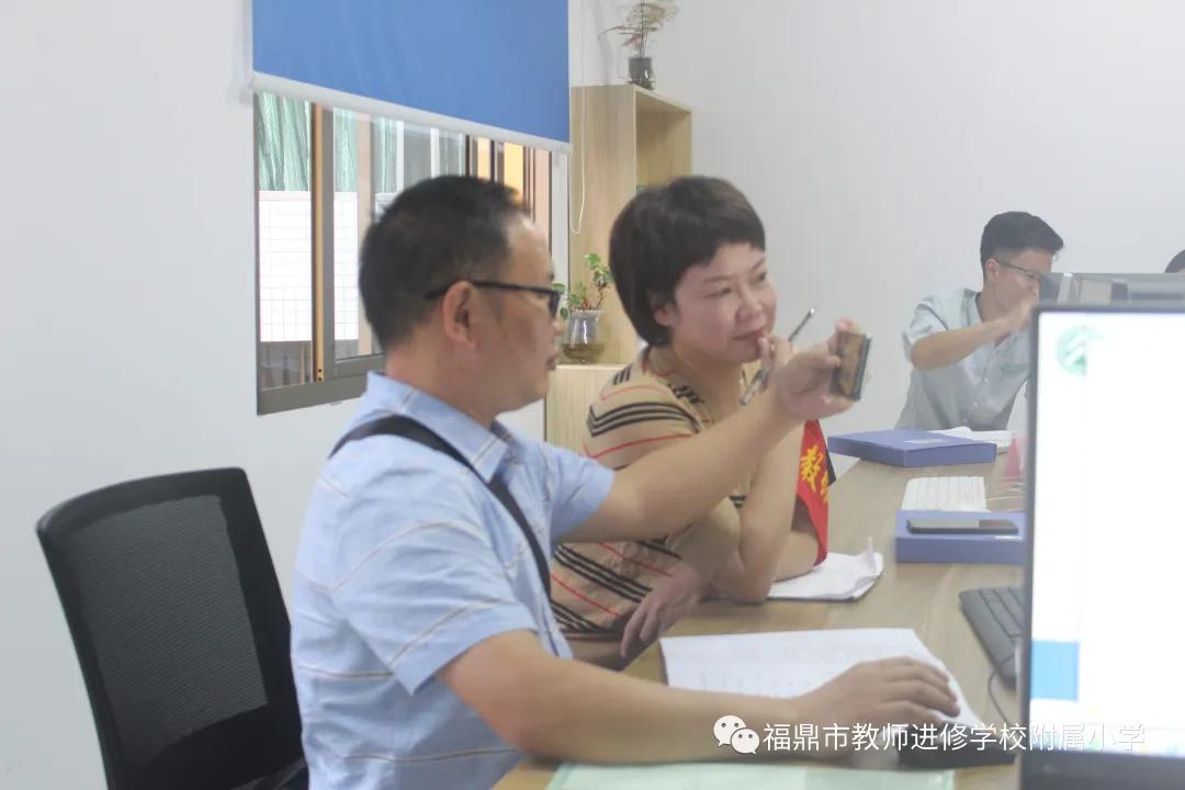 不忘初心联学共建促发展,不忘初心共同发展