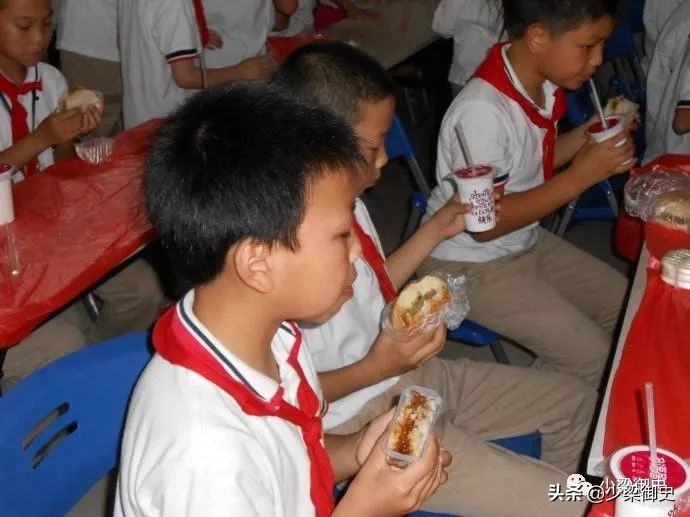 韩城正规的课外培训机构,韩城教得好的舞蹈培训机构